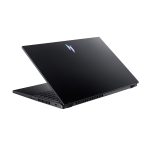 Acer NITRO V 15 Gaming Laptop 15.6" | AMD Ryzen 7 | 16GB | 512GB | 4050 6GB | Windows 11 Home - Image 6