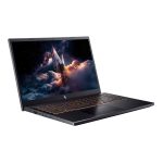 Acer NITRO V 15 Gaming Laptop 15.6″ | Intel Core 7 240H | 16GB | 512GB | RTX 4050 6GB | Windows 11 Home - Image 2