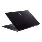 Acer NITRO V 15 Gaming Laptop 15.6″ | Intel Core 7 240H | 16GB | 512GB | RTX 4050 6GB | Windows 11 Home - Image 5