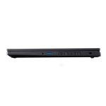 Acer NITRO V 15 Gaming Laptop 15.6″ | Intel Core 7 240H | 16GB | 512GB | RTX 4050 6GB | Windows 11 Home - Image 6
