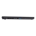 Acer NITRO V 16 Gaming Laptop 16″ | AMD Ryzen 5 | 16GB |1TB | RTX 5060 8GB | Windows 11 Home - Image 6