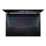 Acer NITRO V 15 Gaming Laptop 15.6" | AMD Ryzen 5 | 16GB | 512GB | RTX 5050 8GB | Windows 11 Home - Image 4