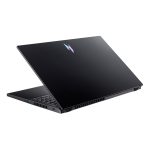 Acer NITRO V 15 Gaming Laptop 15.6" | AMD Ryzen 5 | 16GB | 512GB | RTX 5050 8GB | Windows 11 Home - Image 5