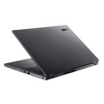 Acer Travelmate P2 16" Laptop | Intel i5-1335U | 8GB DDR4 | 1024 NVMe | Windows 11 Pro - Image 5