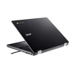 Acer Chromebook Spin 512 (R856T) 12.0″ | N100 | 4GB | 32GB – Google Chrome Operating System - Image 4