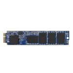 <p>The OWC 500GB Aura Pro 6G SSD is a great option to expand the storage of your MacBook Air. It features a high capacity
