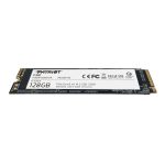 a 2280 M.2 form factor