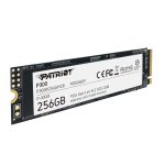 256GB capacity