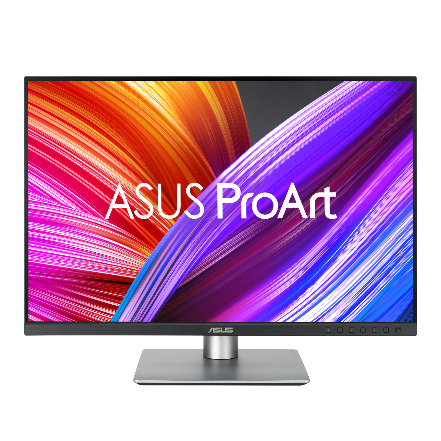 Asus ProArt PA248CRV 24" 75Hz FHD HDR IPS Display | PA248CRV Asus ProArt PA248CRV 24" 75Hz FHD HDR IPS Display - Image 1