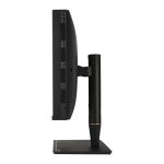 Asus ProArt 27" 4K IPS Mini-LED 60Hz Monitor with USB Type-C 90W PD - Image 3