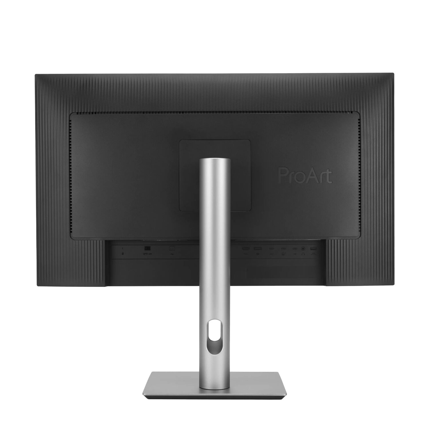 Asus ProArt IPS 32" 6K 60Hz Monitor with USB Type-C 96W PD - Image 4
