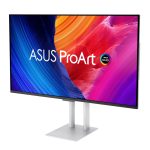Asus PA32UCDM ProArt Display 31.5" 4K UHD OLED 240Hz Professional Monitor - Image 2