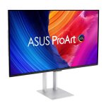Asus PA32UCDM ProArt Display 31.5" 4K UHD OLED 240Hz Professional Monitor - Image 3