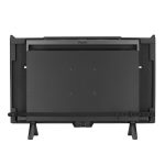 ASUS ProArt PA32USD 32" 4K UHD 240Hz HDR True Black 400 Display QD-OLED Professional Monitor with 12G-SDI Input - Image 5