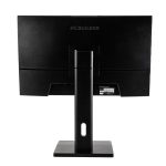 PCBuilder FUSION 24" Intel Core i5-12400 16GB DDR5 1TB Windows 11 AiO Desktop PC - Image 4