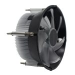PCBuilder CYCLONE Intel® LGA 1700 Air Cooler - Image 4