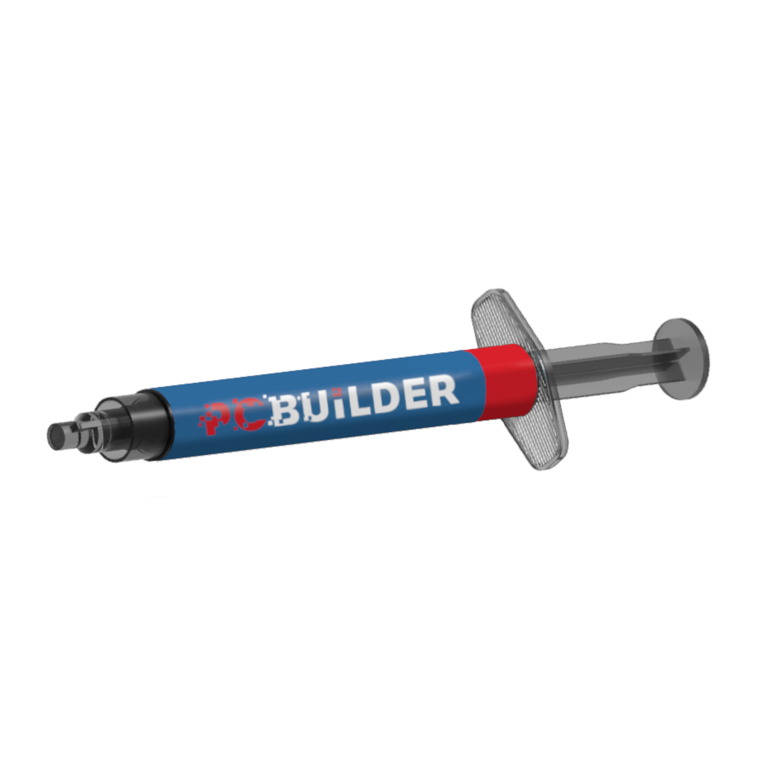 PCBuilder Micrometre 8.5W/m.k Thermal Paste 2g | PCB-G2G8 PCBuilder Micrometre 8.5W/m.k Thermal Paste 2g - Image 1