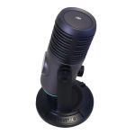 PCBuilder CAST ULTRA USB Gaming Microphone - Image 4