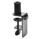 PCBuilder CAST STEADY Microphone Boom Arm - Image 2