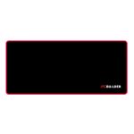 PCBuilder Traverse Large Mouse Pad - Image 3