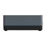 PCBuilder CUBE-N100 4GB DDR4 128GB Windows 11 Home Mini PC - Image 3