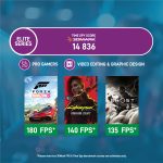 PCBuilder Ryzen 5 9600X NEXUS Windows 11 Gaming PC - Image 4