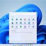 PCBuilder Intel i5-14400 OFFICE Master Windows 11 Desktop PC - Image 2
