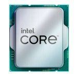 PCBuilder Intel i5-14400 OFFICE Master Windows 11 Desktop PC - Image 3