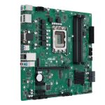 PCBuilder Intel i5-14400 OFFICE Master Windows 11 Desktop PC - Image 4