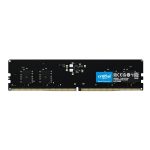 PCBuilder Intel i5-14400 OFFICE Master Windows 11 Desktop PC - Image 5