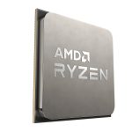 PCBuilder Ryzen 5 7600 SEEKER Windows 11 Gaming PC - Image 6