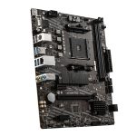 PCBuilder AMD Ryzen 5 5600XT LEVEL UP Core Upgrade Kit - Image 3