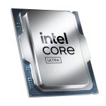 PCBuilder Intel Core Ultra 7 265KF LEVEL UP Core Upgrade Kit - Image 2