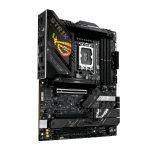 PCBuilder Intel Core Ultra 7 265KF LEVEL UP Core Upgrade Kit - Image 3