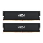 PCBuilder Intel Core Ultra 7 265KF LEVEL UP Core Upgrade Kit - Image 4