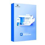 Wondershare PDFelement Professional for Mac Individual (Digital Perpetual License)