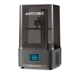 Anycubic PHOTON Mono 4 Resin 3D Printer - Image 2