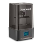 Anycubic PHOTON Mono 4 Resin 3D Printer - Image 3