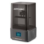 Anycubic PHOTON Mono 4 Resin 3D Printer - Image 4