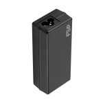 FSP PRO 65W Universal Laptop Adapter – Lenovo - Image 3