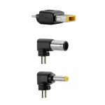 FSP PRO 65W Universal Laptop Adapter – Lenovo - Image 4