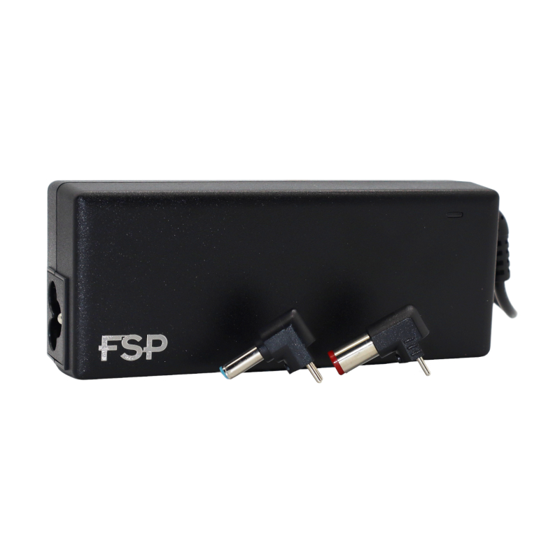 FSP NB 90W HP Notebook Adapter | PNA0902218 FSP NB 90W HP Notebook Adapter - Image 1