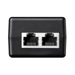 Cudy 30W Gigabit PoE+ Injector - Image 3