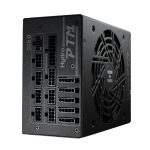 FSP Hydro PTM Pro ATX3.0(PCIe) 1200w Fully Modular Power Supply - Image 3