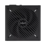 ASUS Prime 850W 80PLUS Gold Black Edition PCIe 5.0 Modular Power Supply - Image 5