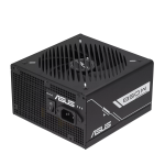 ASUS Prime 850W 80PLUS Gold Black Edition PCIe 5.0 Modular Power Supply - Image 6