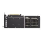ASUS PRIME GeForce RTX 5060 Ti 16GB GDDR7 Graphics Card - Image 6