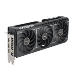 ASUS Prime Radeon RX 9060 XT OC 16GB GDDR6 Graphics Card - Image 3