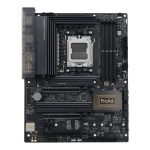 ASUS ProArt B650-Creator AMD AM5 ATX Motherboard - Image 2