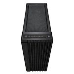 Asus ProArt PA602 Wood Edition Mid Tower ATX Chassis - Black - Image 5